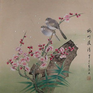chinese-art-painting-birds