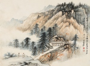 chinese-painting-landscape